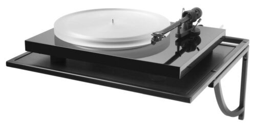 Pro-Ject Wallmount It 2