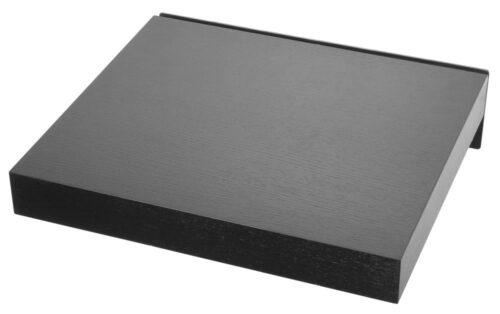 Pro-Ject Wallmount It 5 - Image 2