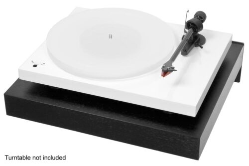 Pro-Ject Wallmount It 5 - Image 3