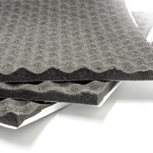 CTK WaveFix 15 m2 (500x400) 2,0m² Polyuretaanimatto