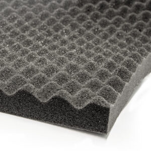 CTK WaveFix 35 m2 (500x400) 1,0m