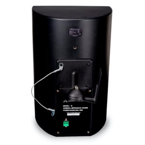 Wharfedale i6 Passiivi 2-tie ulkokaiuttimet