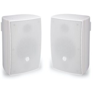 Wharfedale i6 Passiivi 2-tie ulkokaiuttimet