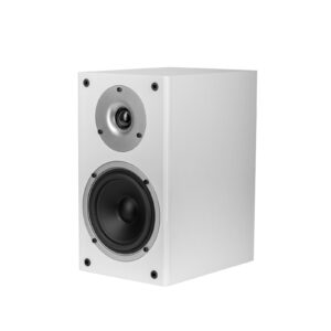 Wilson RAPTOR 1 hyllykaiutin