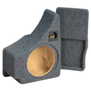 BMW X5/X6 Subikotelo