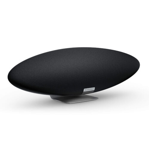 Bowers & Wilkins Zeppelin Langaton suoratoistokaiutin