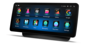 Xtrons automallikohtaiset Android soittimet 1 Xtrons_1-e1708444102905.png