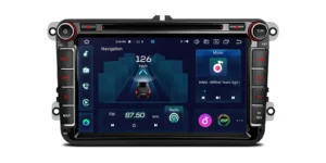 Xtrons automallikohtaiset Android soittimet 2 ix82mtv-1.webp