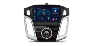 Xtrons automallikohtaiset Android soittimet 4 ixp92fsf-1.webp