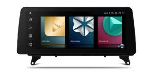 Xtrons automallikohtaiset Android soittimet 3 qxb22cib12x5l-1_1.webp