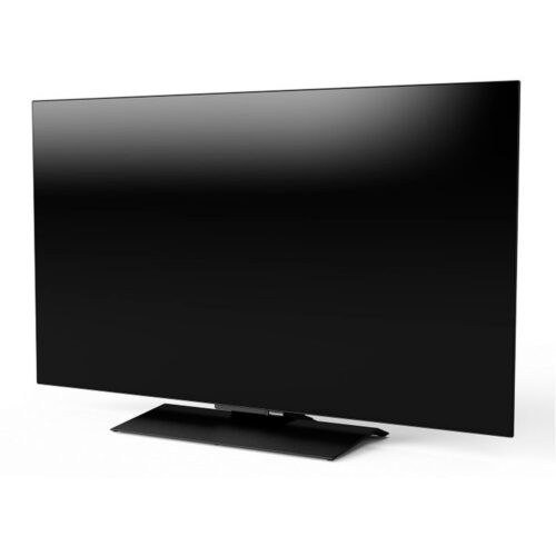 Panasonic TV-55Z80AEZ 55" OLED Fire TV - Image 3