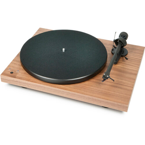 Pro-Ject & Marantz Stereopaketti vinyylisoittimella - Image 3