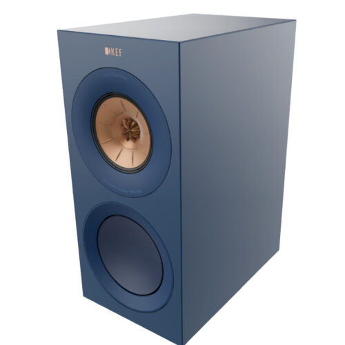 KEF R3 Meta jalustakaiutinpari - Image 7