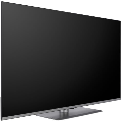 PANASONIC TV-43W83AE6 43" 4K LED Fire TV - Image 2