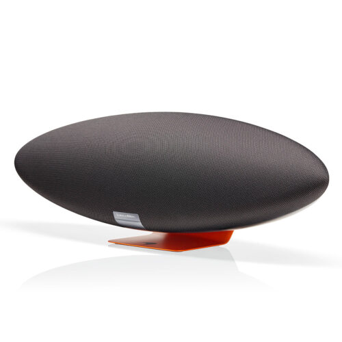 Bowers & Wilkins Zeppelin McLaren suoratoistokaiutin