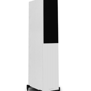 Wharfedale Diamond 12.3 2.5-tie Lattiakaiutinpari