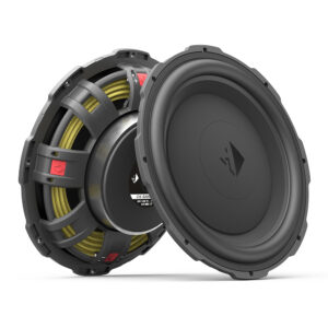 HELIX Ci5 S200FM-S2 Matala 8" hybridielementti