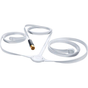 Oehlbach FM Dipoliantenni 75 ohm