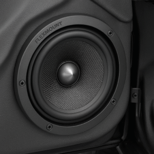 HELIX FlexMount 200 Soviterenkaat