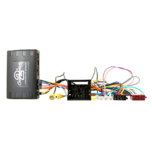 C2-MIB-PQ-infoadapteri-volkswagen-CTUVW03-rcd200-rcd-300-rcd-310