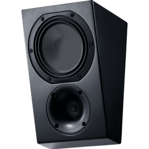 Canton AR 4 S2 Atmos yläkaiutin | 3D tilaäänille