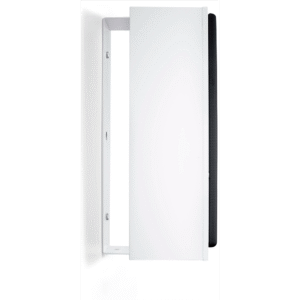 Canton GLE 10 Pro S2 seinäkaiutin | Säädettävä kiinnike