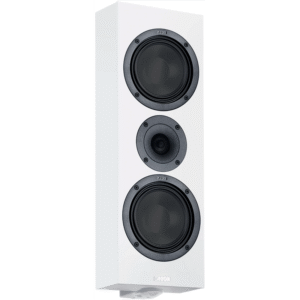 Canton GLE 15 Pro S2 seinäkaiutin | Säädettävä kiinnike