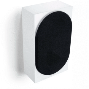 Canton GLE 10 S2 seinäkaiutin | 2-tie, litteä kaiutin