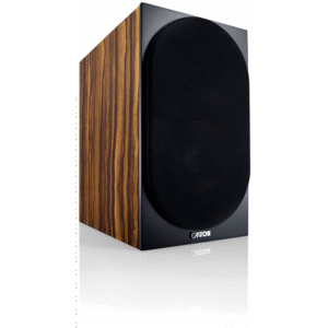 Canton GLE 20 S2 jalustakaiutin | 2-tie, 154 mm basso