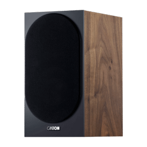 Canton GLE 30 S2 jalustakaiutin | 2-tie, 174 mm basso