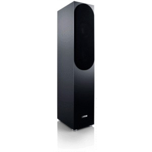 Canton GLE 70 S2 pieni lattiakaiutin | 2.5-tie, 2 x 174 mm bassot