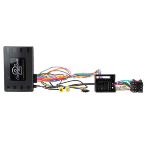 vw skoda infojen ohjaus adapteri connects-2-CTUVW02-VW-skoda-infoadapteri-rattikaukosaadinadapteri