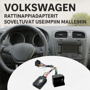 connects2 rattinappiadapterit tuotevalitsin radiokulma.fi