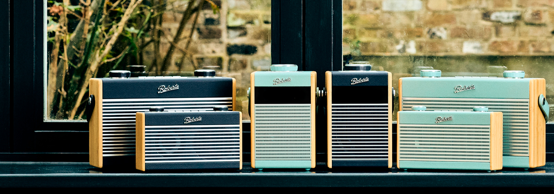 new roberts radio rambler radiomallisto rambler max rambler midi rambler uno rambler mini radiokulma.fi Verkkokauppamme palvelee teitä 24/7. Myymälämme Tampereella avoinna ma–pe 9–17 ja la 10–14.