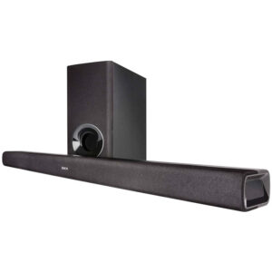 Denon DHT-S316 soundbar TV-kaiutin langattomalla subwooferilla