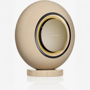 Marantz Grand Horizon radiokulma.fi