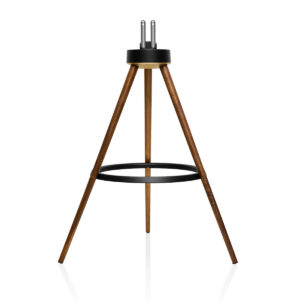 Marantz Horizon Tripod – lattiajalusta Horizon-kaiuttimelle
