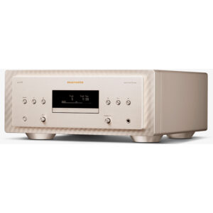 Marantz SACD 10 radiokulma.fi