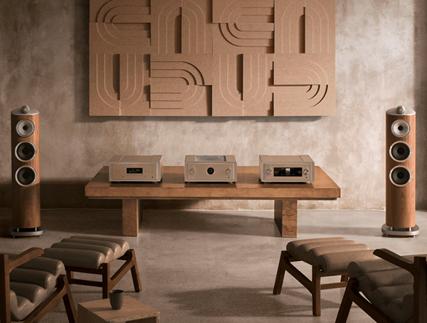 Marantz SACD 10 radiokulma.fi