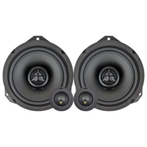 Phoenix Gold ZTSKSC1 – Scania 2-tie erillissarja.