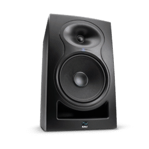 Kali Audio LP-8v2, 8-tuumainen studiomonitori