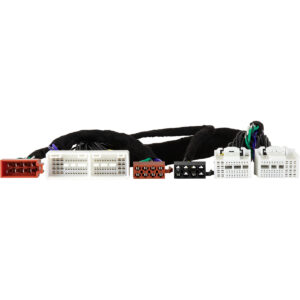 Phoenix Gold ZDT-HYKI3 – T-johtosarja