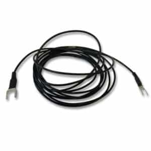 Pro-Ject Connect It Ground maadoituskaapeli