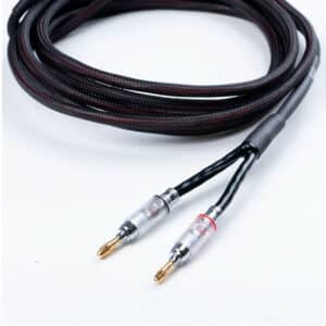 Pro-Ject Connect It LS S solid-core kaiutinkaapeli 3 m