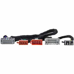 Phoenix Gold ZDT-CH1