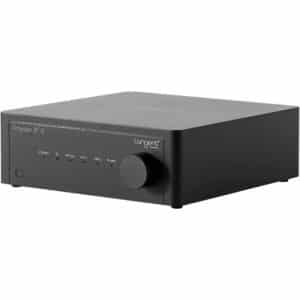 Tangent Ampster BT III – miniluokan stereovahvistin