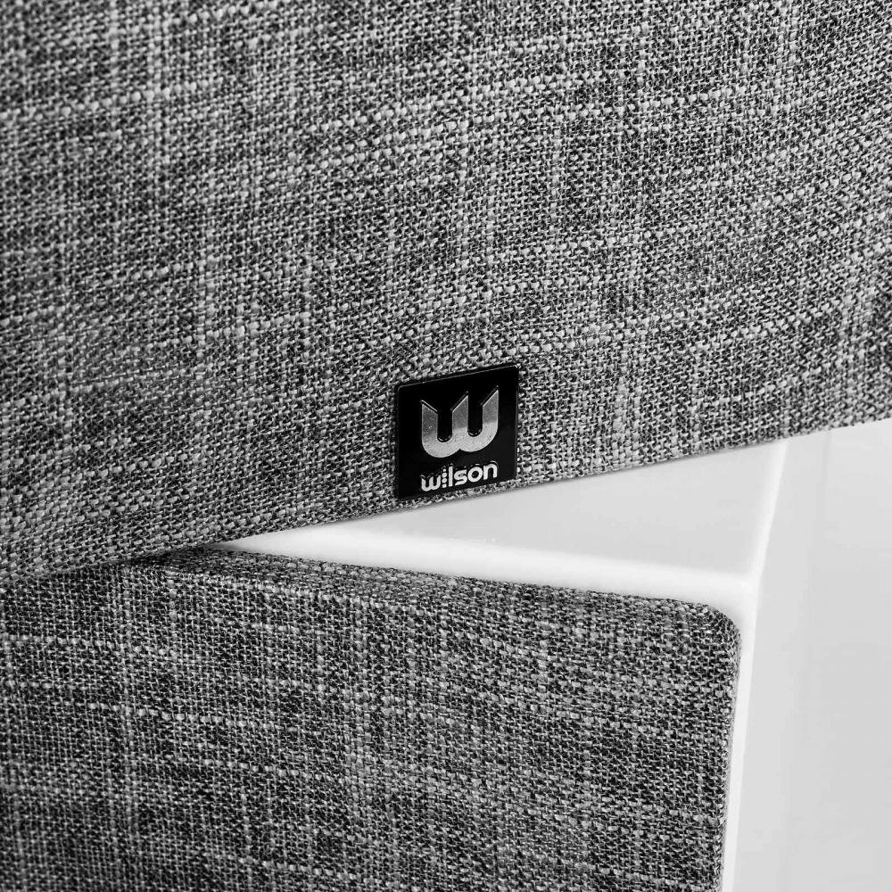 Wilson EL-4 hyllykaiutin Exclusive Line