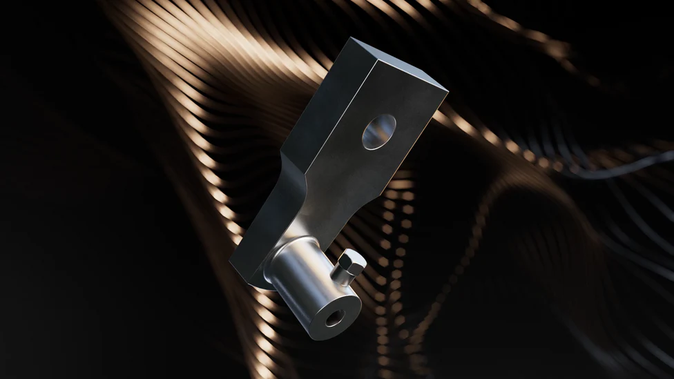 Ortofon MC X – Maximum Magnetic Efficiency -magneettijärjestelmä