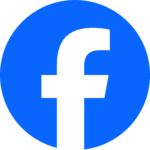 Facebook Logo Primary Radiokulma Somessa ja Hifi soittolistamme Radiokulma TikTokissa Radiokulma Facebookissa Radiokulma Instagramissa Hifi Testibiisit Spotifyssa Hifi Testibiisit Tidalissa Hifi Testibiisit Qobuzissa Radiokulman verkkokauppaan tästä