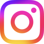 Instagram Glyph Gradient Radiokulma Somessa ja Hifi soittolistamme Radiokulma TikTokissa Radiokulma Facebookissa Radiokulma Instagramissa Hifi Testibiisit Spotifyssa Hifi Testibiisit Tidalissa Hifi Testibiisit Qobuzissa Radiokulman verkkokauppaan tästä